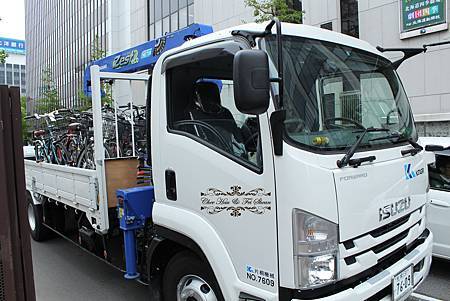 IMG_6837.jpg IMG_6837.jpg