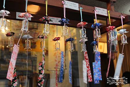 IMG_6877.jpg IMG_6877.jpg