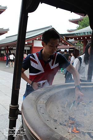 IMG_6933.jpg IMG_6933.jpg