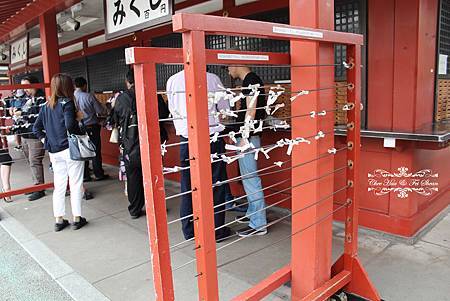 IMG_6947.jpg IMG_6947.jpg