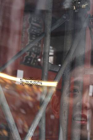 IMG_6957.jpg IMG_6957.jpg