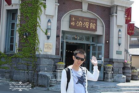 IMG_6440.jpg