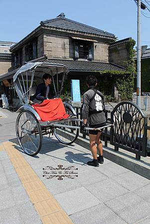 IMG_6444.jpg