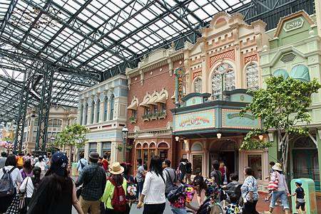 IMG_7002.jpg IMG_7002.jpg