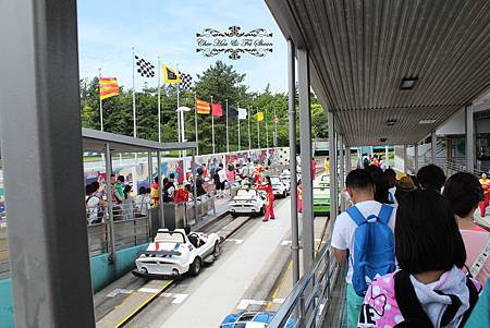 IMG_7108.jpg IMG_7108.jpg