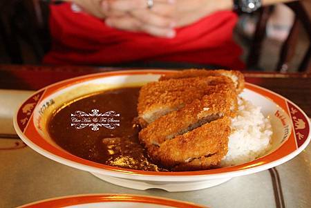 IMG_7174.jpg IMG_7174.jpg