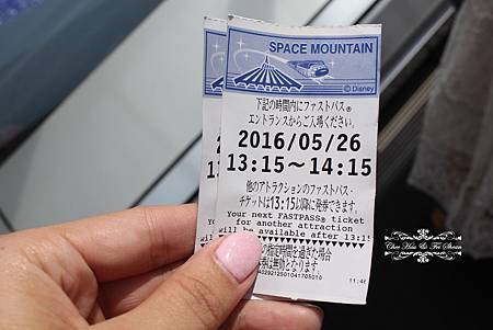 IMG_7181.jpg IMG_7181.jpg