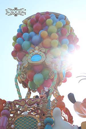 IMG_7288.jpg IMG_7288.jpg