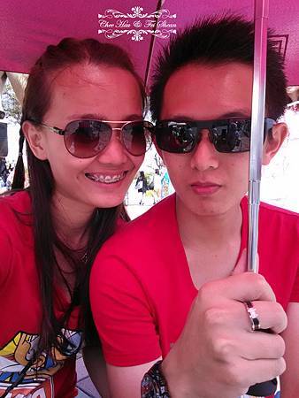 IMG_20160526_130415.jpg IMG_20160526_130415.jpg