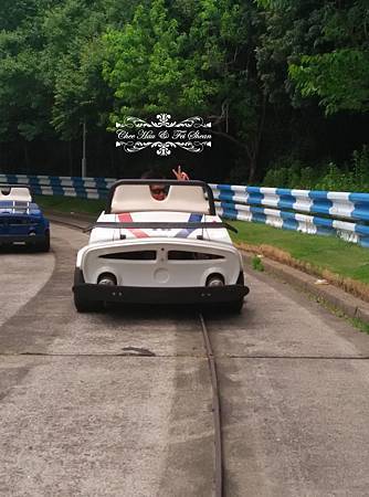 IMG_20160526_102909.jpg IMG_20160526_102909.jpg