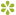 flower.gif flower.gif