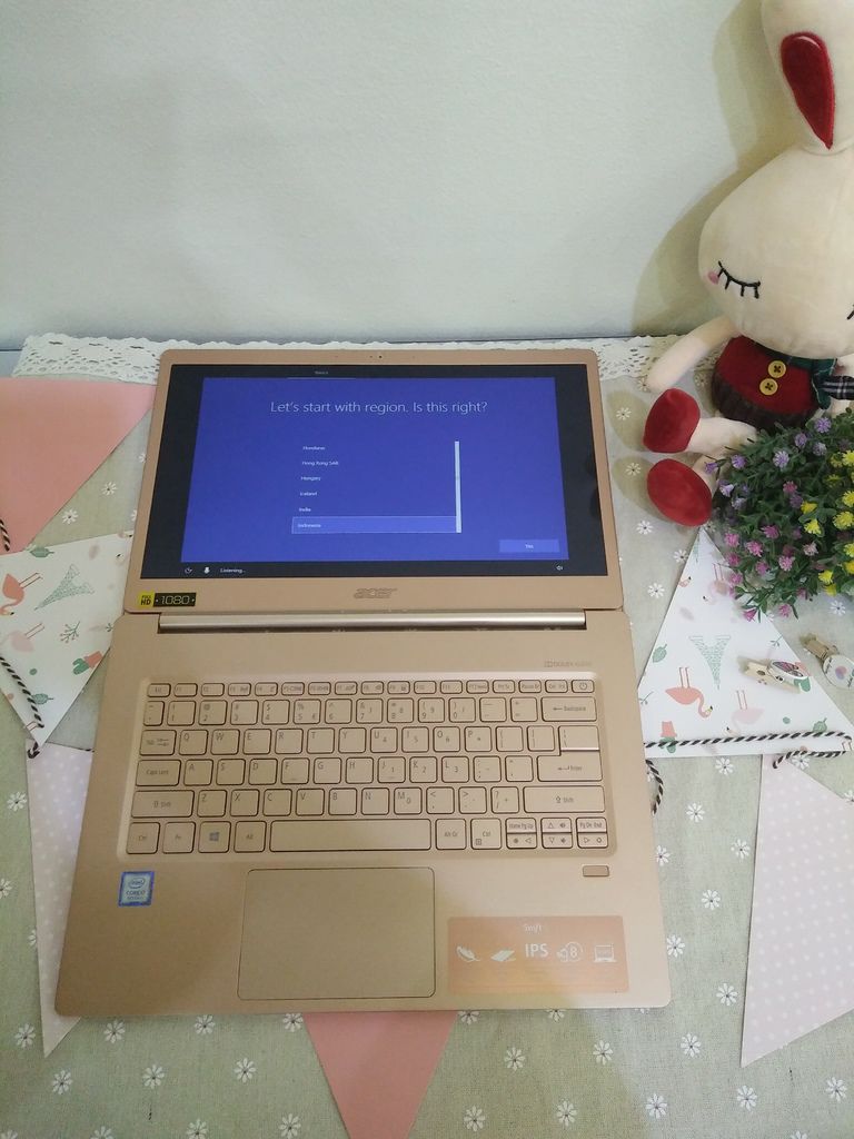 IMG20180521102147.jpg