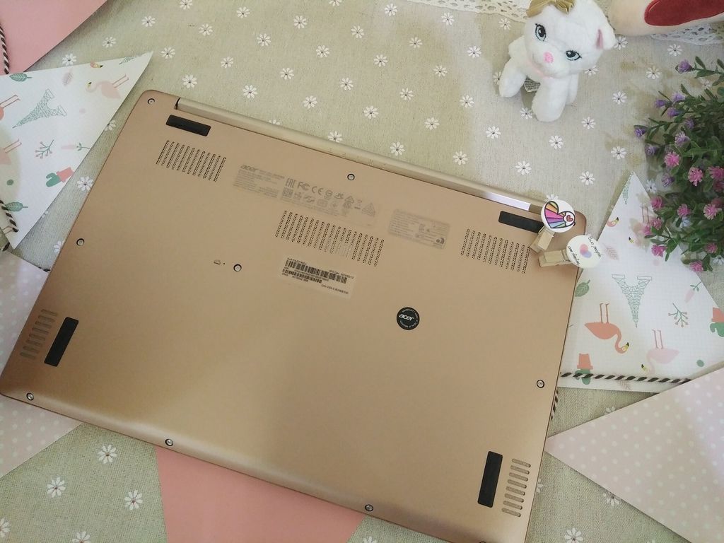 IMG20180521102006.jpg