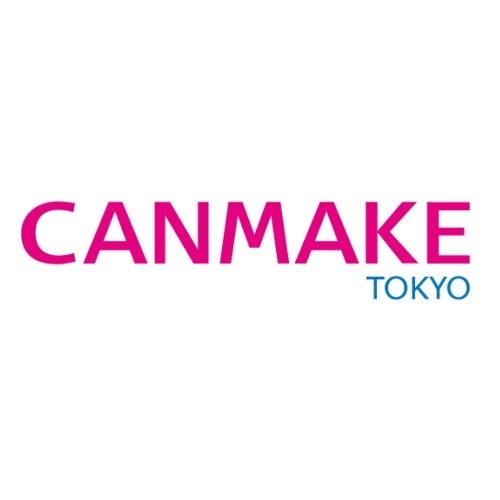 Canmake-Logo.jpg