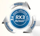 Rx3 action.jpg