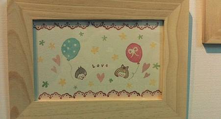 照片 (4).JPG 照片 (4).JPG