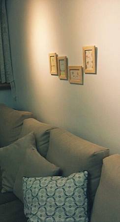照片 (5).JPG 照片 (5).JPG