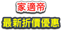 ceda83c28adfc1237200f2261501125aeb303f6e6bf78c0b32f622e46b21e2bd1c554c7b24187292da39a3ee5e6b4b0d3255bfef95601890afd80709c2d853616c0ceff30af5ecadb708b81c.png ceda83c28adfc1237200f2261501125aeb303f6e6bf78c0b32f622e46b21e2bd1c554c7b24187292da39a3ee5e6b4b0d3255bfef95601890afd80709c2d853616c0ceff30af5ecadb708b81c.png