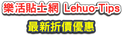 1660664bb1ebf07674a1a2195ae6c714b73949226bf78c0b32f622e46b21e2bd1c554c7b24187292da39a3ee5e6b4b0d3255bfef95601890afd80709c2d853616c0ceff30af5ecadb708b81c.png 1660664bb1ebf07674a1a2195ae6c714b73949226bf78c0b32f622e46b21e2bd1c554c7b24187292da39a3ee5e6b4b0d3255bfef95601890afd80709c2d853616c0ceff30af5ecadb708b81c.png