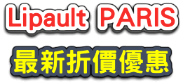 4304f4ac4fb2ae03e36925c5161060e5ea57faff6bf78c0b32f622e46b21e2bd1c554c7b24187292da39a3ee5e6b4b0d3255bfef95601890afd80709c2d853616c0ceff30af5ecadb708b81c.png 4304f4ac4fb2ae03e36925c5161060e5ea57faff6bf78c0b32f622e46b21e2bd1c554c7b24187292da39a3ee5e6b4b0d3255bfef95601890afd80709c2d853616c0ceff30af5ecadb708b81c.png