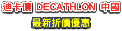 89b6533f1ce338af2a6cc4bdfb797ad44e35b3f26bf78c0b32f622e46b21e2bd1c554c7b24187292da39a3ee5e6b4b0d3255bfef95601890afd80709c2d853616c0ceff30af5ecadb708b81c.png 89b6533f1ce338af2a6cc4bdfb797ad44e35b3f26bf78c0b32f622e46b21e2bd1c554c7b24187292da39a3ee5e6b4b0d3255bfef95601890afd80709c2d853616c0ceff30af5ecadb708b81c.png