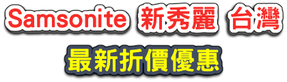 45e21757cf0adef3d81947236f8480fe936bd9336bf78c0b32f622e46b21e2bd1c554c7b24187292da39a3ee5e6b4b0d3255bfef95601890afd80709c2d853616c0ceff30af5ecadb708b81c.png 45e21757cf0adef3d81947236f8480fe936bd9336bf78c0b32f622e46b21e2bd1c554c7b24187292da39a3ee5e6b4b0d3255bfef95601890afd80709c2d853616c0ceff30af5ecadb708b81c.png