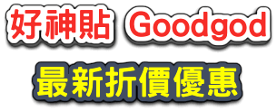 ace92e7f0717203e1e04a6e970960346937666ea6bf78c0b32f622e46b21e2bd1c554c7b24187292da39a3ee5e6b4b0d3255bfef95601890afd80709c2d853616c0ceff30af5ecadb708b81c.png ace92e7f0717203e1e04a6e970960346937666ea6bf78c0b32f622e46b21e2bd1c554c7b24187292da39a3ee5e6b4b0d3255bfef95601890afd80709c2d853616c0ceff30af5ecadb708b81c.png