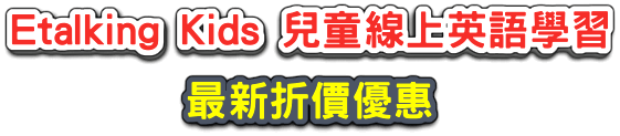 20f618c9d0e9d61c96a7d91ba4dd0caef89c11dc6bf78c0b32f622e46b21e2bd1c554c7b24187292da39a3ee5e6b4b0d3255bfef95601890afd80709533b667f140e052fbbc1fe2d90690d44.png 20f618c9d0e9d61c96a7d91ba4dd0caef89c11dc6bf78c0b32f622e46b21e2bd1c554c7b24187292da39a3ee5e6b4b0d3255bfef95601890afd80709533b667f140e052fbbc1fe2d90690d44.png