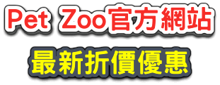c2b432da778a1b941456c84ae129596c08cf9fbf6bf78c0b32f622e46b21e2bd1c554c7b24187292da39a3ee5e6b4b0d3255bfef95601890afd80709cc3408232dc83c4b2f444c0ba7ca5a94.png c2b432da778a1b941456c84ae129596c08cf9fbf6bf78c0b32f622e46b21e2bd1c554c7b24187292da39a3ee5e6b4b0d3255bfef95601890afd80709cc3408232dc83c4b2f444c0ba7ca5a94.png