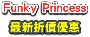 cc3efa19d1a3d10ed62bd7858eb87096ff5bbda46bf78c0b32f622e46b21e2bd1c554c7b24187292da39a3ee5e6b4b0d3255bfef95601890afd8070979d22600984fc52103613bfd1a511090.png cc3efa19d1a3d10ed62bd7858eb87096ff5bbda46bf78c0b32f622e46b21e2bd1c554c7b24187292da39a3ee5e6b4b0d3255bfef95601890afd8070979d22600984fc52103613bfd1a511090.png