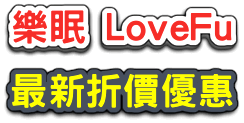 ae734a3c3952d5177df59ab56579709dc8d5ccdf6bf78c0b32f622e46b21e2bd1c554c7b24187292da39a3ee5e6b4b0d3255bfef95601890afd8070979d22600984fc52103613bfd1a511090.png ae734a3c3952d5177df59ab56579709dc8d5ccdf6bf78c0b32f622e46b21e2bd1c554c7b24187292da39a3ee5e6b4b0d3255bfef95601890afd8070979d22600984fc52103613bfd1a511090.png
