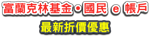1a47048ee15c1d48e6380c376a55d2dcab91e7936bf78c0b32f622e46b21e2bd1c554c7b24187292da39a3ee5e6b4b0d3255bfef95601890afd8070979d22600984fc52103613bfd1a511090.png 1a47048ee15c1d48e6380c376a55d2dcab91e7936bf78c0b32f622e46b21e2bd1c554c7b24187292da39a3ee5e6b4b0d3255bfef95601890afd8070979d22600984fc52103613bfd1a511090.png