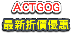 5e752e54c8f09b99bbb540711fcea2b240c0ad576bf78c0b32f622e46b21e2bd1c554c7b24187292da39a3ee5e6b4b0d3255bfef95601890afd8070979d22600984fc52103613bfd1a511090.png 5e752e54c8f09b99bbb540711fcea2b240c0ad576bf78c0b32f622e46b21e2bd1c554c7b24187292da39a3ee5e6b4b0d3255bfef95601890afd8070979d22600984fc52103613bfd1a511090.png