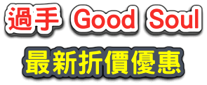06dd5da8a66dbb0d7c86a6cde62920a2002a84036bf78c0b32f622e46b21e2bd1c554c7b24187292da39a3ee5e6b4b0d3255bfef95601890afd8070979d22600984fc52103613bfd1a511090.png 06dd5da8a66dbb0d7c86a6cde62920a2002a84036bf78c0b32f622e46b21e2bd1c554c7b24187292da39a3ee5e6b4b0d3255bfef95601890afd8070979d22600984fc52103613bfd1a511090.png