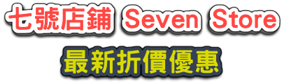 b9313a129ef2d3c9e9b236bd1a36997a580fe7276bf78c0b32f622e46b21e2bd1c554c7b24187292da39a3ee5e6b4b0d3255bfef95601890afd807095a59c66609eb07b887acd7a6cfd5fbef.png b9313a129ef2d3c9e9b236bd1a36997a580fe7276bf78c0b32f622e46b21e2bd1c554c7b24187292da39a3ee5e6b4b0d3255bfef95601890afd807095a59c66609eb07b887acd7a6cfd5fbef.png