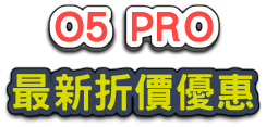 70899a7592bc8406be5181d66052c29d230d63dc6bf78c0b32f622e46b21e2bd1c554c7b24187292da39a3ee5e6b4b0d3255bfef95601890afd807095a59c66609eb07b887acd7a6cfd5fbef.png 70899a7592bc8406be5181d66052c29d230d63dc6bf78c0b32f622e46b21e2bd1c554c7b24187292da39a3ee5e6b4b0d3255bfef95601890afd807095a59c66609eb07b887acd7a6cfd5fbef.png