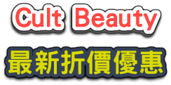 5ec8429976e84bbe801dfbd11cbc06991f2dd5666bf78c0b32f622e46b21e2bd1c554c7b24187292da39a3ee5e6b4b0d3255bfef95601890afd807095a59c66609eb07b887acd7a6cfd5fbef.png 5ec8429976e84bbe801dfbd11cbc06991f2dd5666bf78c0b32f622e46b21e2bd1c554c7b24187292da39a3ee5e6b4b0d3255bfef95601890afd807095a59c66609eb07b887acd7a6cfd5fbef.png
