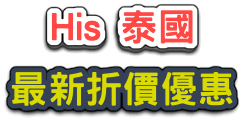 5b0746d2628339df61a7f7a0d6d18ba99c0ee4396bf78c0b32f622e46b21e2bd1c554c7b24187292da39a3ee5e6b4b0d3255bfef95601890afd807095a59c66609eb07b887acd7a6cfd5fbef.png 5b0746d2628339df61a7f7a0d6d18ba99c0ee4396bf78c0b32f622e46b21e2bd1c554c7b24187292da39a3ee5e6b4b0d3255bfef95601890afd807095a59c66609eb07b887acd7a6cfd5fbef.png