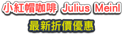 4e0ee7690a8137326e5ce8046f19f8751eb407566bf78c0b32f622e46b21e2bd1c554c7b24187292da39a3ee5e6b4b0d3255bfef95601890afd807095a59c66609eb07b887acd7a6cfd5fbef.png 4e0ee7690a8137326e5ce8046f19f8751eb407566bf78c0b32f622e46b21e2bd1c554c7b24187292da39a3ee5e6b4b0d3255bfef95601890afd807095a59c66609eb07b887acd7a6cfd5fbef.png