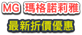 570b7863adcd29e444f71631897fb62a0964578d6bf78c0b32f622e46b21e2bd1c554c7b24187292da39a3ee5e6b4b0d3255bfef95601890afd807095a59c66609eb07b887acd7a6cfd5fbef.png 570b7863adcd29e444f71631897fb62a0964578d6bf78c0b32f622e46b21e2bd1c554c7b24187292da39a3ee5e6b4b0d3255bfef95601890afd807095a59c66609eb07b887acd7a6cfd5fbef.png