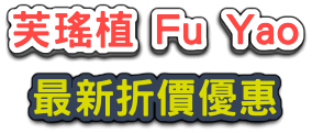 c401dd5ca991a38b36e295a374264298bd7c72e26bf78c0b32f622e46b21e2bd1c554c7b24187292da39a3ee5e6b4b0d3255bfef95601890afd807095a59c66609eb07b887acd7a6cfd5fbef.png c401dd5ca991a38b36e295a374264298bd7c72e26bf78c0b32f622e46b21e2bd1c554c7b24187292da39a3ee5e6b4b0d3255bfef95601890afd807095a59c66609eb07b887acd7a6cfd5fbef.png