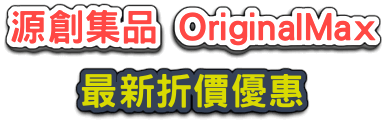 a05fb482b74914df82b2da4a1354aec2dd3a915a6bf78c0b32f622e46b21e2bd1c554c7b24187292da39a3ee5e6b4b0d3255bfef95601890afd807095a59c66609eb07b887acd7a6cfd5fbef.png a05fb482b74914df82b2da4a1354aec2dd3a915a6bf78c0b32f622e46b21e2bd1c554c7b24187292da39a3ee5e6b4b0d3255bfef95601890afd807095a59c66609eb07b887acd7a6cfd5fbef.png