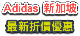 129adca3d62f05e13a7ffc6e4fb497417b5436216bf78c0b32f622e46b21e2bd1c554c7b24187292da39a3ee5e6b4b0d3255bfef95601890afd807095a59c66609eb07b887acd7a6cfd5fbef.png 129adca3d62f05e13a7ffc6e4fb497417b5436216bf78c0b32f622e46b21e2bd1c554c7b24187292da39a3ee5e6b4b0d3255bfef95601890afd807095a59c66609eb07b887acd7a6cfd5fbef.png