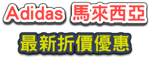 69d386101c6911984ba81c536883e4a96f600a576bf78c0b32f622e46b21e2bd1c554c7b24187292da39a3ee5e6b4b0d3255bfef95601890afd807095a59c66609eb07b887acd7a6cfd5fbef.png 69d386101c6911984ba81c536883e4a96f600a576bf78c0b32f622e46b21e2bd1c554c7b24187292da39a3ee5e6b4b0d3255bfef95601890afd807095a59c66609eb07b887acd7a6cfd5fbef.png