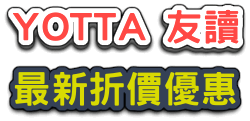 cdac2408106d69f1ea1c242c2b076ee6c13cc07a6bf78c0b32f622e46b21e2bd1c554c7b24187292da39a3ee5e6b4b0d3255bfef95601890afd807095a59c66609eb07b887acd7a6cfd5fbef.png cdac2408106d69f1ea1c242c2b076ee6c13cc07a6bf78c0b32f622e46b21e2bd1c554c7b24187292da39a3ee5e6b4b0d3255bfef95601890afd807095a59c66609eb07b887acd7a6cfd5fbef.png