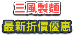 4f80b7b01b7d9e23444a7620b335c2b0e1be6de66bf78c0b32f622e46b21e2bd1c554c7b24187292da39a3ee5e6b4b0d3255bfef95601890afd807095a59c66609eb07b887acd7a6cfd5fbef.png 4f80b7b01b7d9e23444a7620b335c2b0e1be6de66bf78c0b32f622e46b21e2bd1c554c7b24187292da39a3ee5e6b4b0d3255bfef95601890afd807095a59c66609eb07b887acd7a6cfd5fbef.png