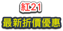 1132089b5bfe1959eb008cadbc1859c43b0cc7016bf78c0b32f622e46b21e2bd1c554c7b24187292da39a3ee5e6b4b0d3255bfef95601890afd807095a59c66609eb07b887acd7a6cfd5fbef.png 1132089b5bfe1959eb008cadbc1859c43b0cc7016bf78c0b32f622e46b21e2bd1c554c7b24187292da39a3ee5e6b4b0d3255bfef95601890afd807095a59c66609eb07b887acd7a6cfd5fbef.png