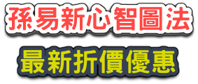 9204178a742d01586c6d887521cfb26c236599096bf78c0b32f622e46b21e2bd1c554c7b24187292da39a3ee5e6b4b0d3255bfef95601890afd807095a59c66609eb07b887acd7a6cfd5fbef.png 9204178a742d01586c6d887521cfb26c236599096bf78c0b32f622e46b21e2bd1c554c7b24187292da39a3ee5e6b4b0d3255bfef95601890afd807095a59c66609eb07b887acd7a6cfd5fbef.png