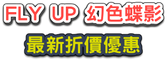 9c7811e8179191d2b33ea4ed7a13c8fa26e01a9a6bf78c0b32f622e46b21e2bd1c554c7b24187292da39a3ee5e6b4b0d3255bfef95601890afd807095a59c66609eb07b887acd7a6cfd5fbef.png 9c7811e8179191d2b33ea4ed7a13c8fa26e01a9a6bf78c0b32f622e46b21e2bd1c554c7b24187292da39a3ee5e6b4b0d3255bfef95601890afd807095a59c66609eb07b887acd7a6cfd5fbef.png
