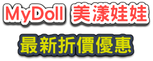 06d760a8f4b65812009904c05a6e84aafaa241916bf78c0b32f622e46b21e2bd1c554c7b24187292da39a3ee5e6b4b0d3255bfef95601890afd80709acd15cc38f21697c8ea8881b51fc4160.png 06d760a8f4b65812009904c05a6e84aafaa241916bf78c0b32f622e46b21e2bd1c554c7b24187292da39a3ee5e6b4b0d3255bfef95601890afd80709acd15cc38f21697c8ea8881b51fc4160.png